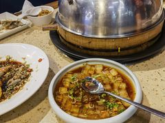 -船梆煮•蒸汽海鲜·生腌干蒸(五四广场店)