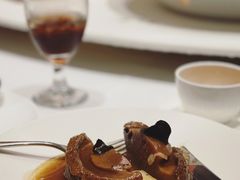 -炳胜公馆(珠江新城店)