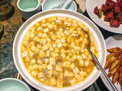 -苏帮袁Sue Cuisine(南开大悦城店)