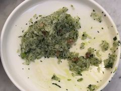 -南小馆(迪士尼小镇店)