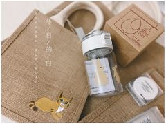 -MUJI无印良品(万科里店)