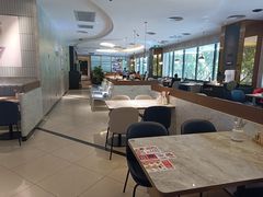 -必胜客(桂林中山店)
