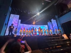 -Club Med地中海俱乐部·桂林度假村