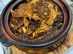 -京天红酒家(虎坊路店)