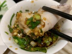 -海南椰子鸡餐厅(三亚湾红树林店)