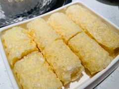 -左庭右院鲜牛肉火锅(苏州园区永旺店)