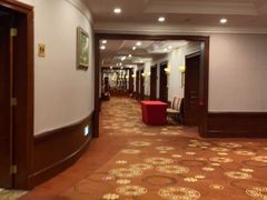 -北京国宾酒店