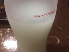 iphone_upload_pic-日本料理神拉面