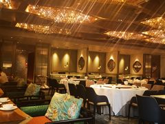 -陶陶居·雅园(凯华国际店)