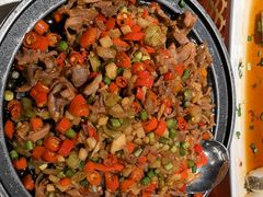 -长湘居(数码大厦店)