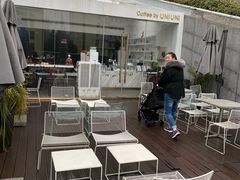 -UNI UNI(环亚凯瑟琳店)