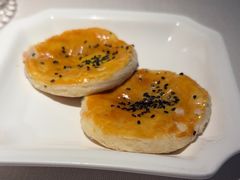 -云腾食府·云南菜