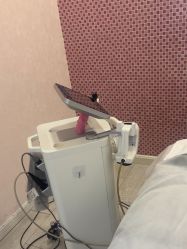 -上海首尔丽格医疗美容医院