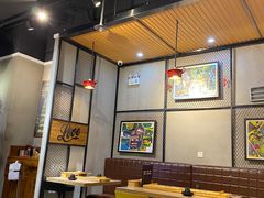 -分米鸡DM Chicken(银泰城店)