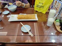 -日月永和中国餐饮名店(凤凰店)