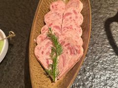 -三出山火锅(南京万象天地店)