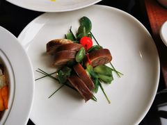 -海天楼(天津泛太平洋店)