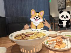 -太二酸菜鱼(金沙印象城店)