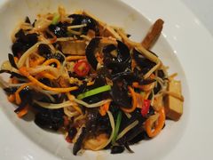 -红门金汤·港式火锅(英皇集团中心店)