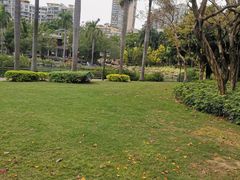 -江头公园