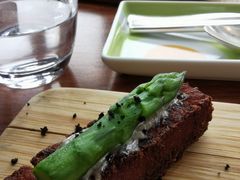 -上海柏悦酒店·世纪100牛排馆