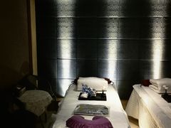 -大桶大足浴(广灵店)