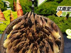 -西湖春天•老字号杭州菜(百汇店)