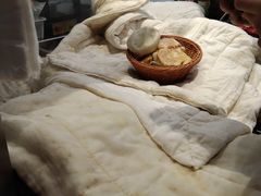 -清真高老大牛排胡辣汤(嵩山路总店)
