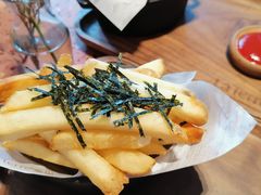 -La Terre乐田(万象城店)