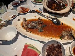 -凤凰湘语(浦东旗舰店)