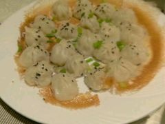 -江南原著(中联广场店)