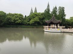 -汇龙潭