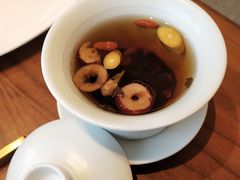 原汁海胆水饺-喜鼎海胆水饺(柏威年购物中心店)