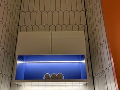 -凯德广场(西城店)