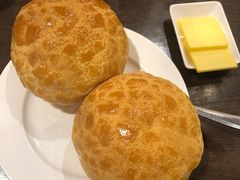 -新旺茶餐厅(嘉里城店)
