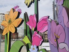-沈阳铁西万象汇