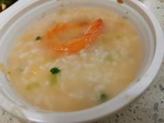 -不夜天烧烤牛骨头(南湖店)