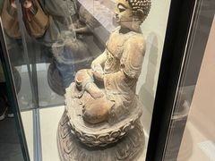 -张掖市博物馆