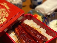 -千代武日本料理(哈西店)