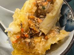-四海楼(如皋定慧禅寺店)