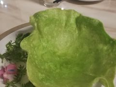 -唐宴(大唐购物中心店)