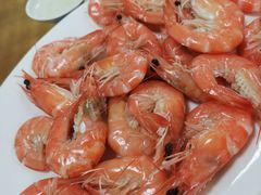 -田源农家饭店·窑鸡王·海鲜(东部湾·融创店)