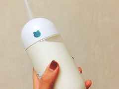 米酒酿奶-兰熊鲜奶(西直门凯德mall店)