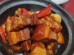 -来韶饭店
