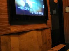 -潮派KTV(东晓南旗舰店)