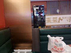 -来菜·湖北头牌藕汤(武商MALL众圆店)