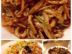 iphone_upload_pic-春江饭店(共青团路总店)