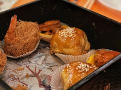 -美心·翠园(港汇恒隆广场店)