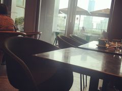 -BAKER&SPICE(环贸店)