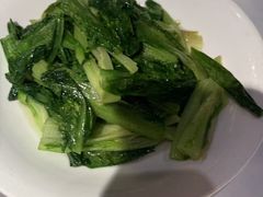 -巴蜀风月·聚会团建·生日宴(宝安店)